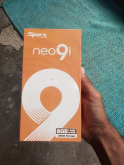 Tecno Other Model