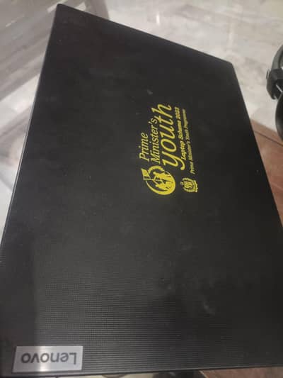 lenovo i5 12gen 8 ram 256 ssd