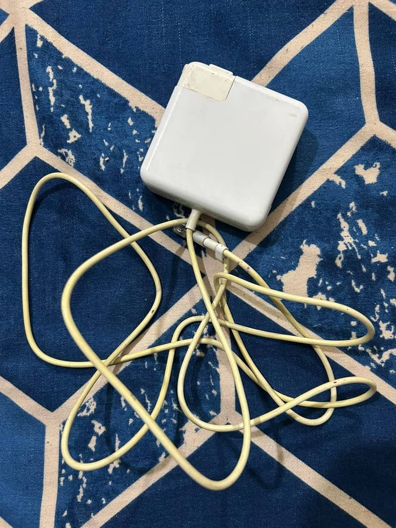 Macbook 2012 1