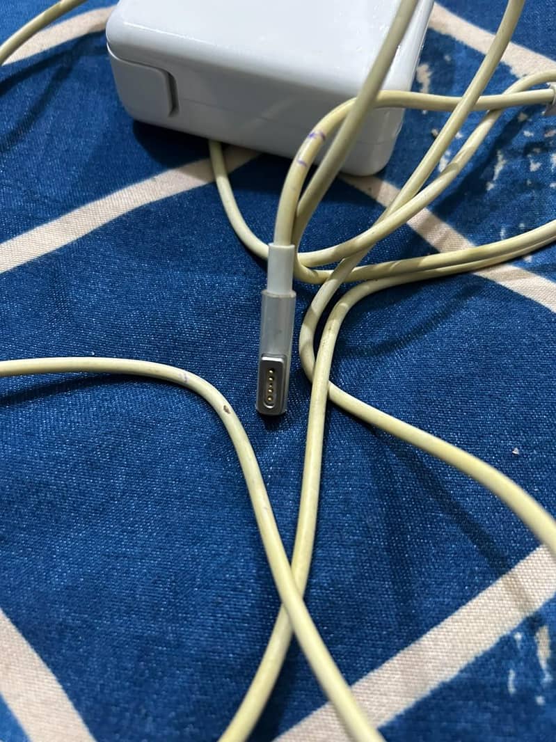 Macbook 2012 10