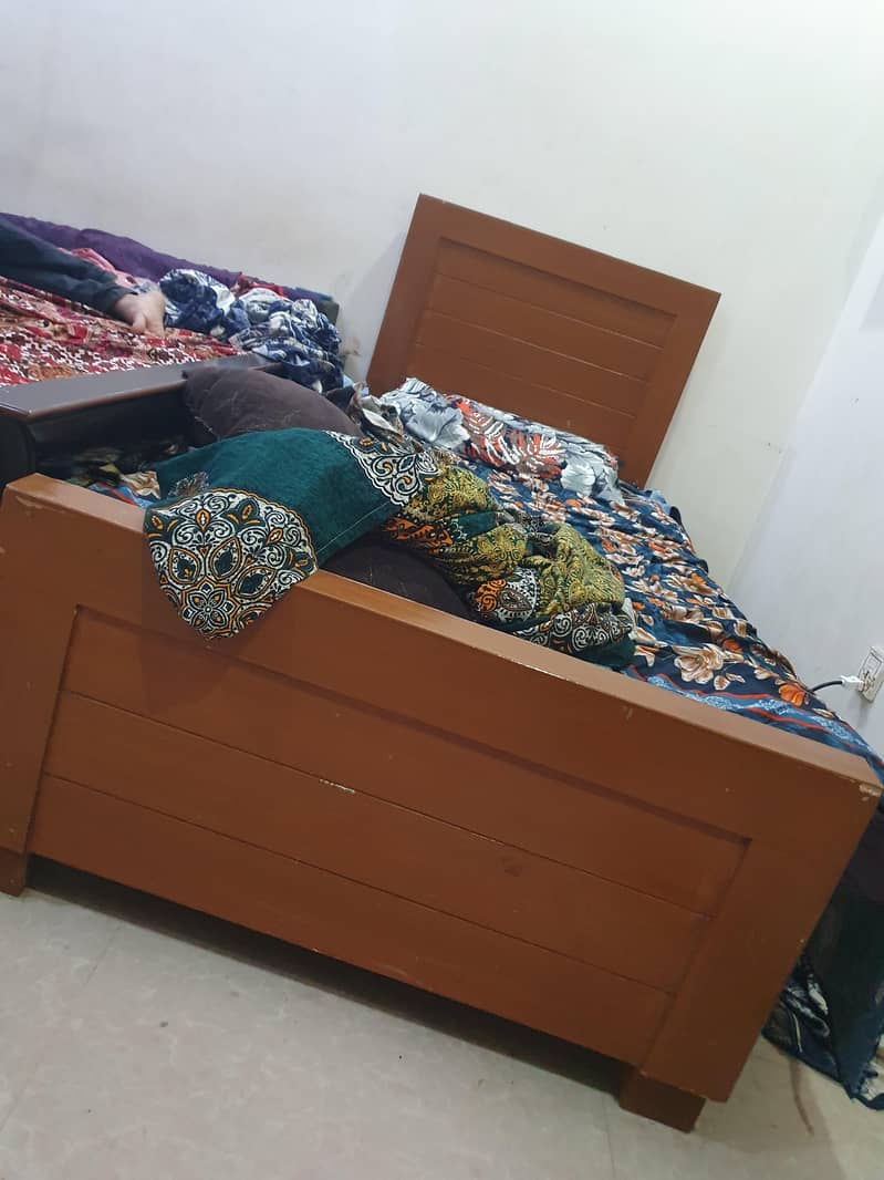 single bed 2 piece 2