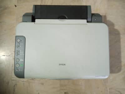 epson stylus cx3700