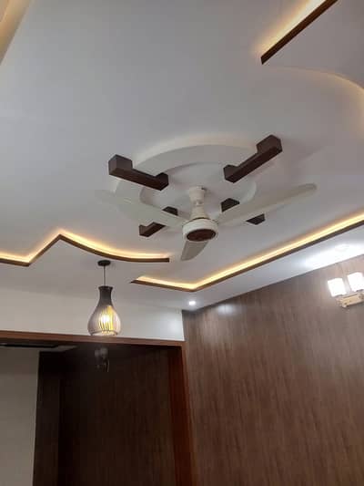 House for rent in good location
