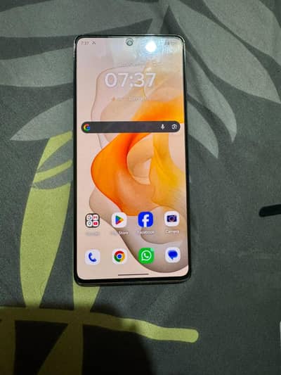 Motorola Moto G Stylus  approved Motorola G Stylus 2024 Appro