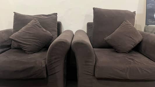 sofa for sale