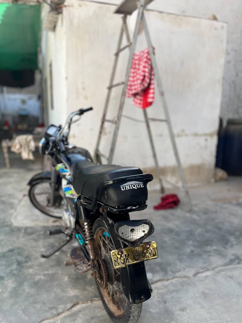 unique bike 3