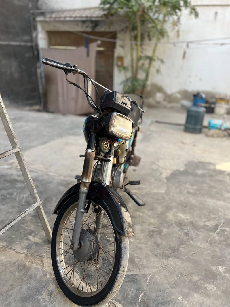 unique bike 4