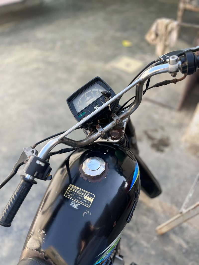 unique bike 5