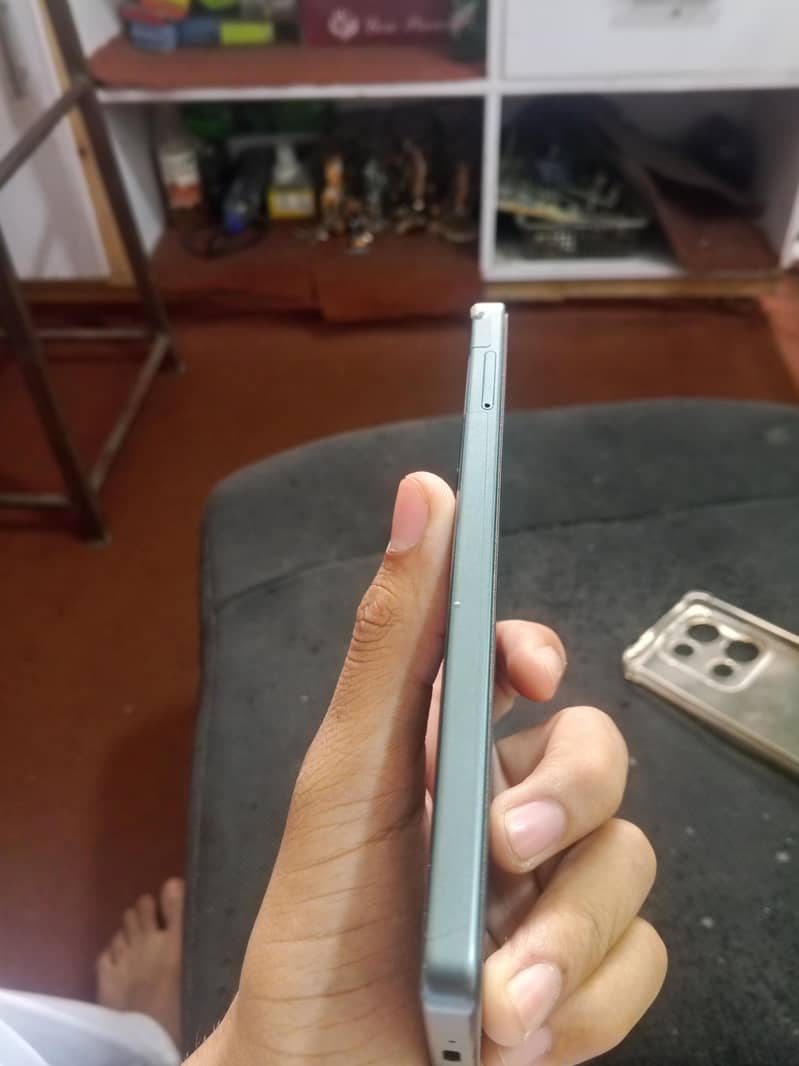 Xiaomi Redmi Note 13 Pro 1