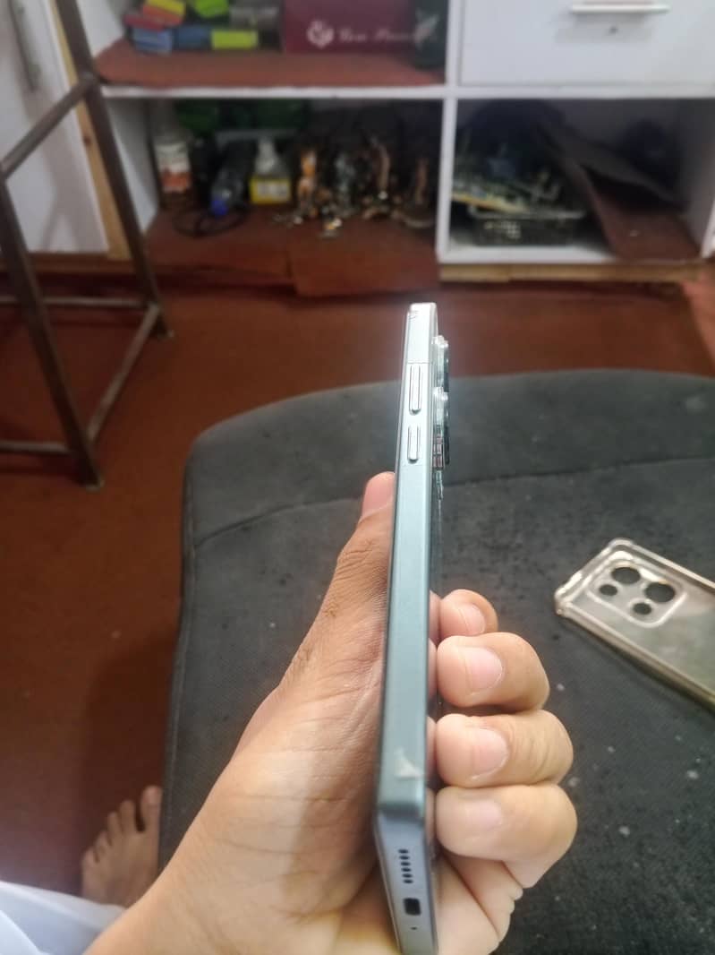 Xiaomi Redmi Note 13 Pro 2