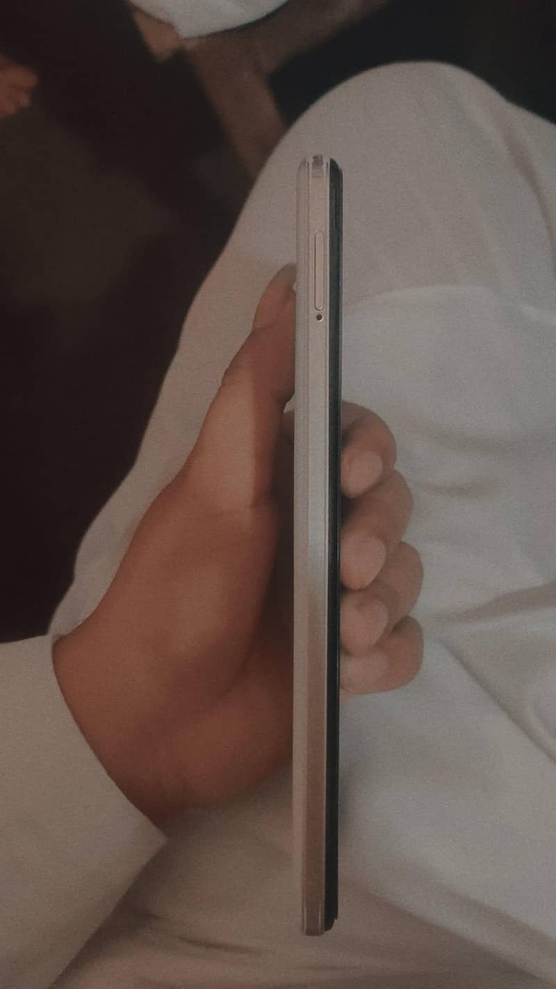Tecno CAMON 18T 1