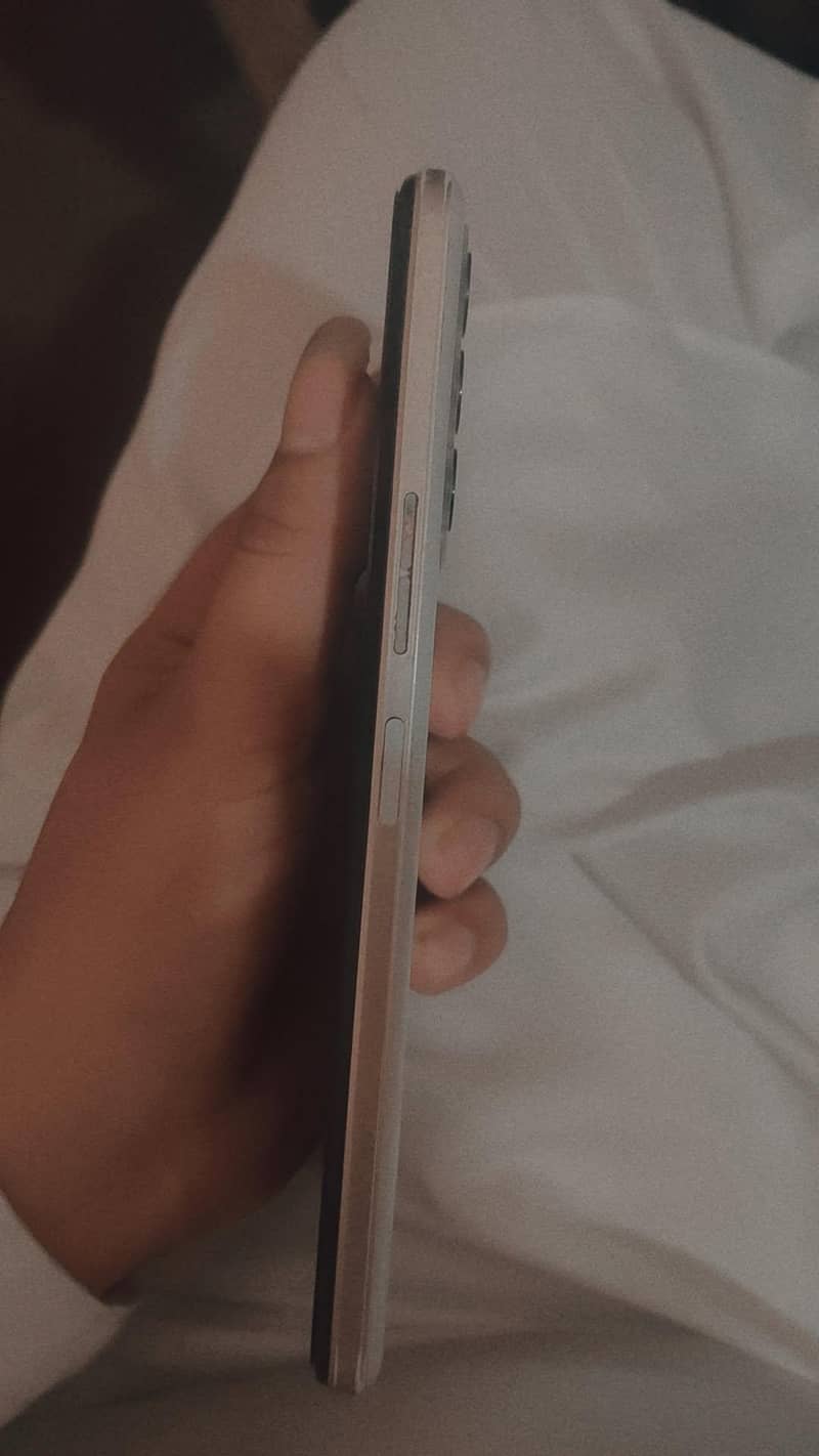Tecno CAMON 18T 2