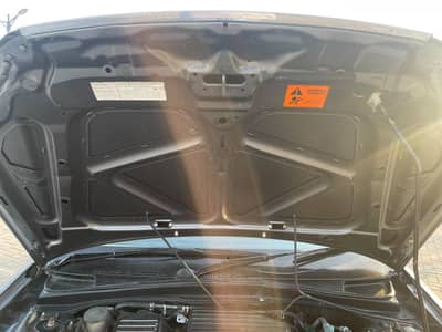 Need For Car detailer