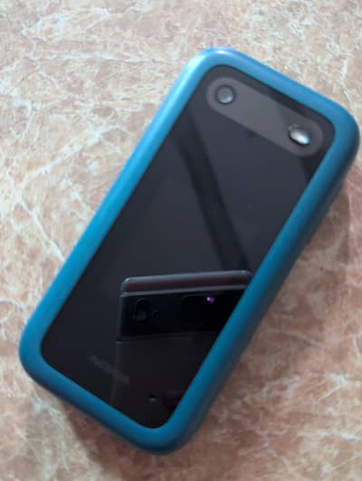 Nokia 2660 | For Sale