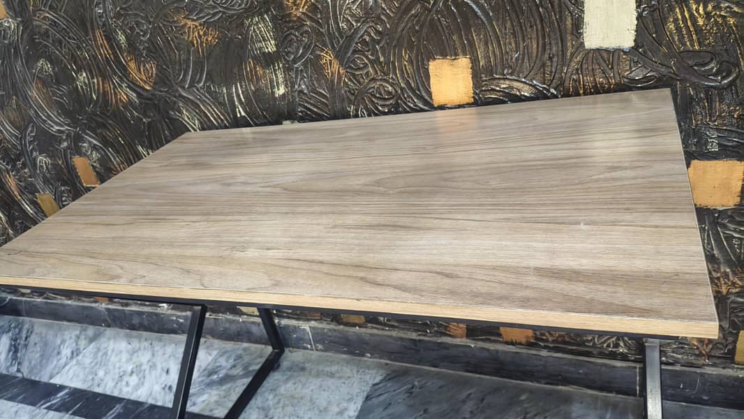 Console table/ Study Table For Sale 1