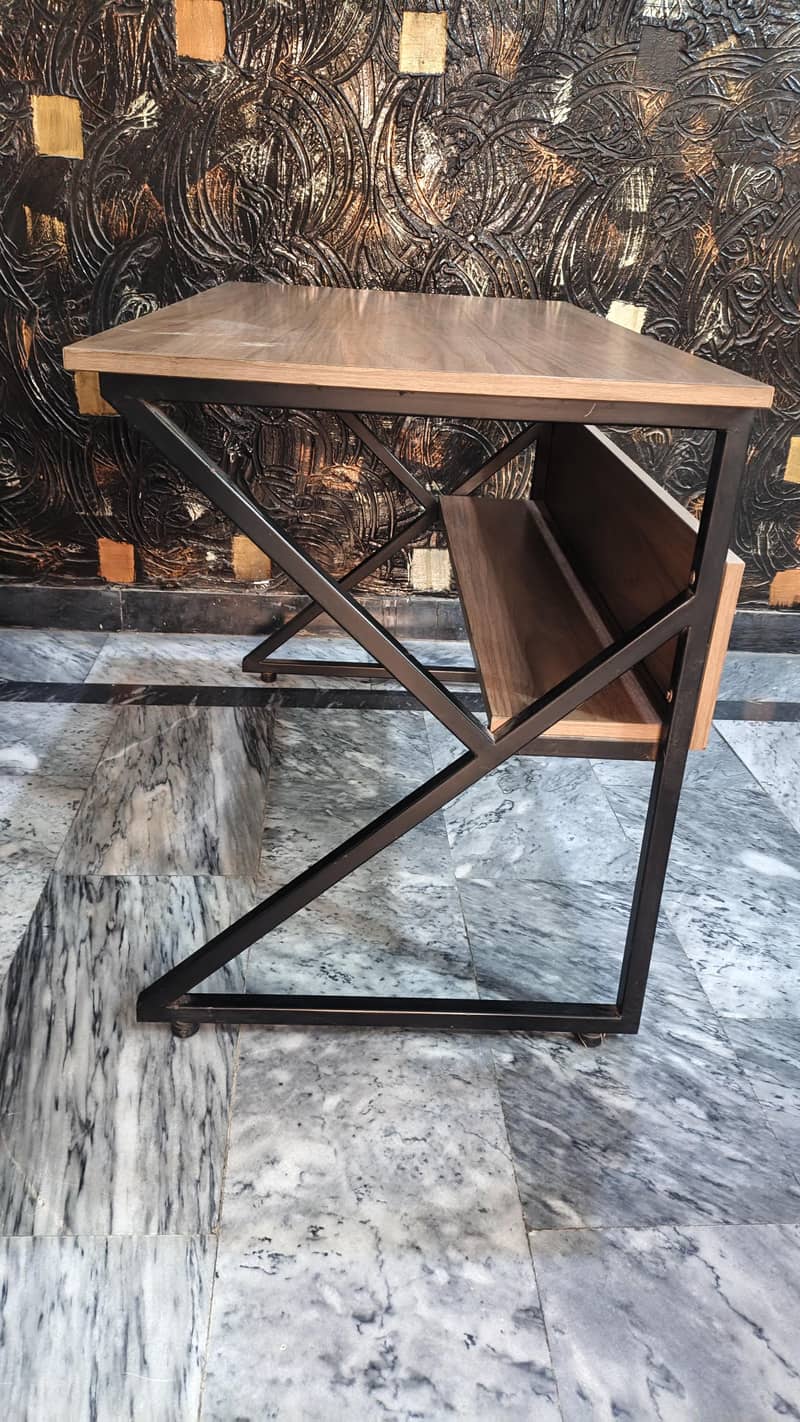 Console table/ Study Table For Sale 2