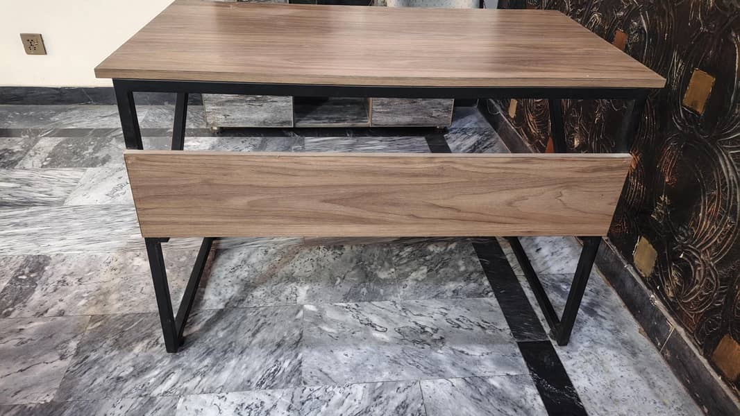 Console table/ Study Table For Sale 3