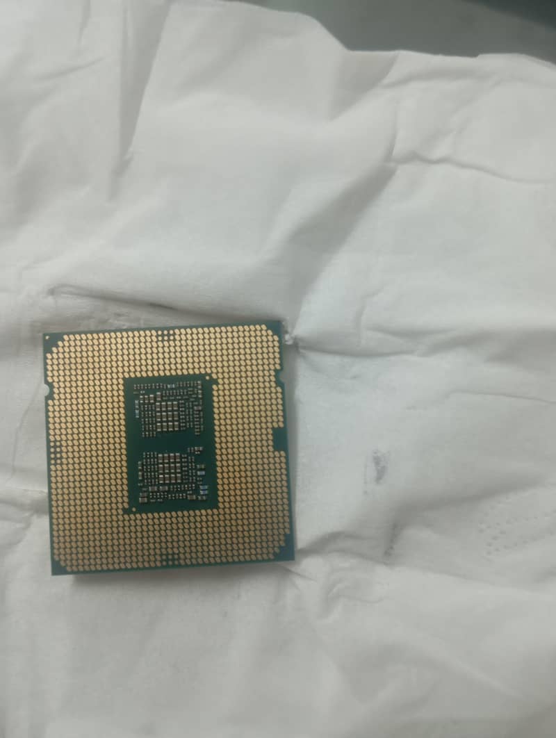 Intel Core i7 Processor for Sale 2