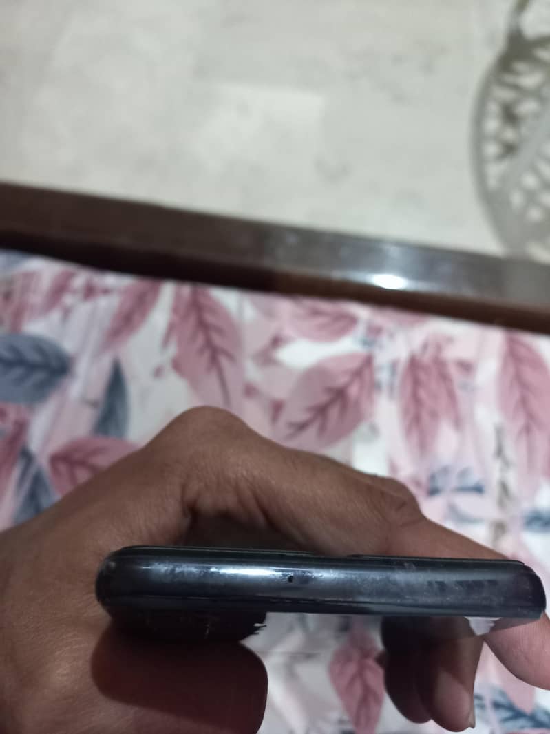 Samsung Mobile A32 5