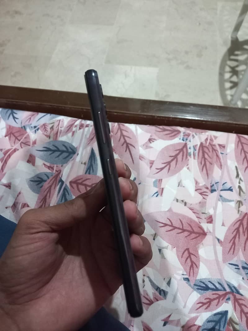Samsung Mobile A32 6