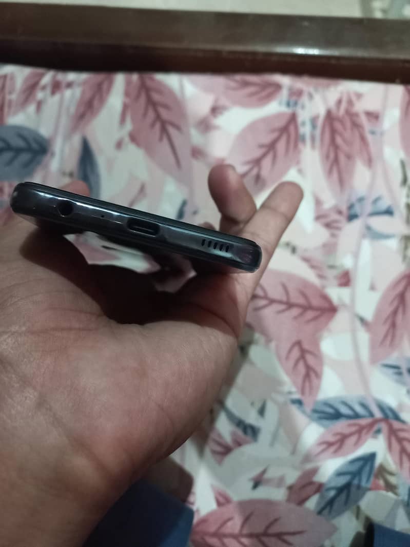 Samsung Mobile A32 7