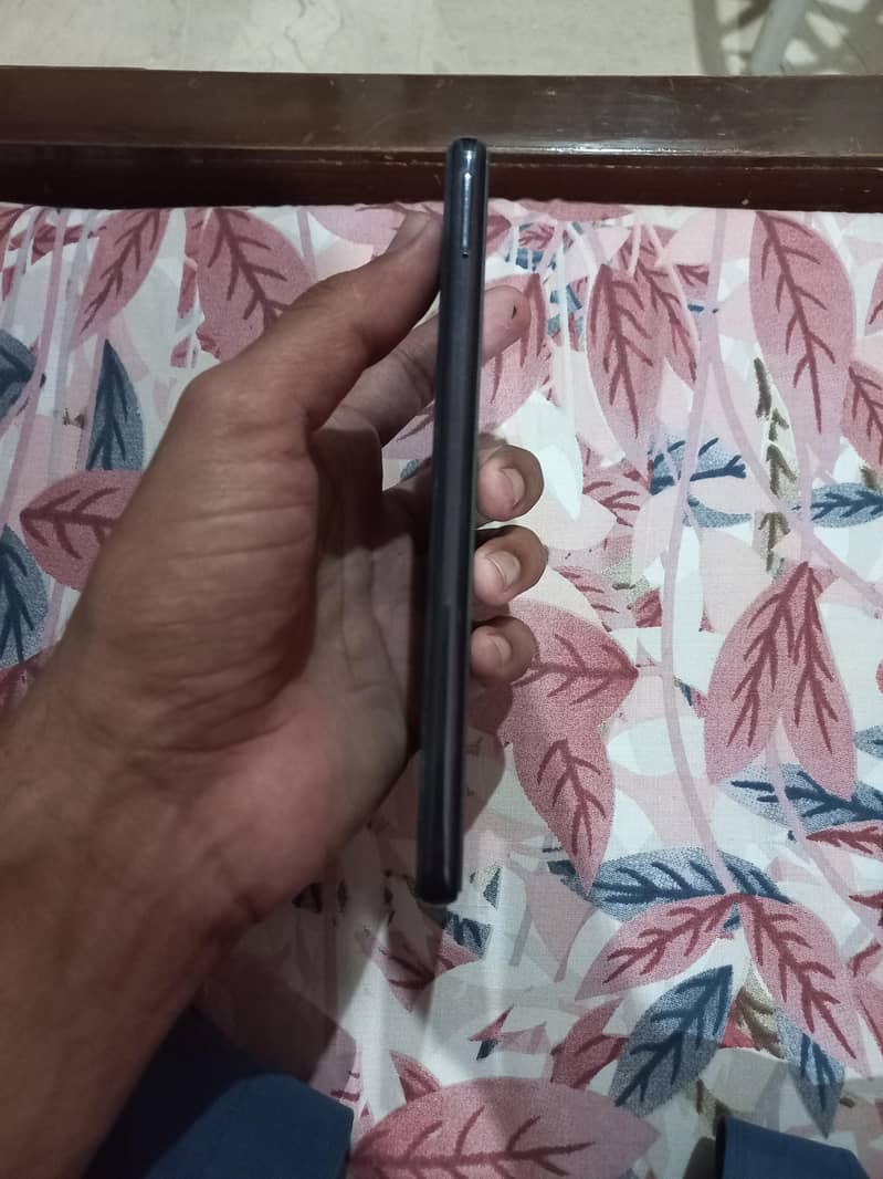 Samsung Mobile A32 8