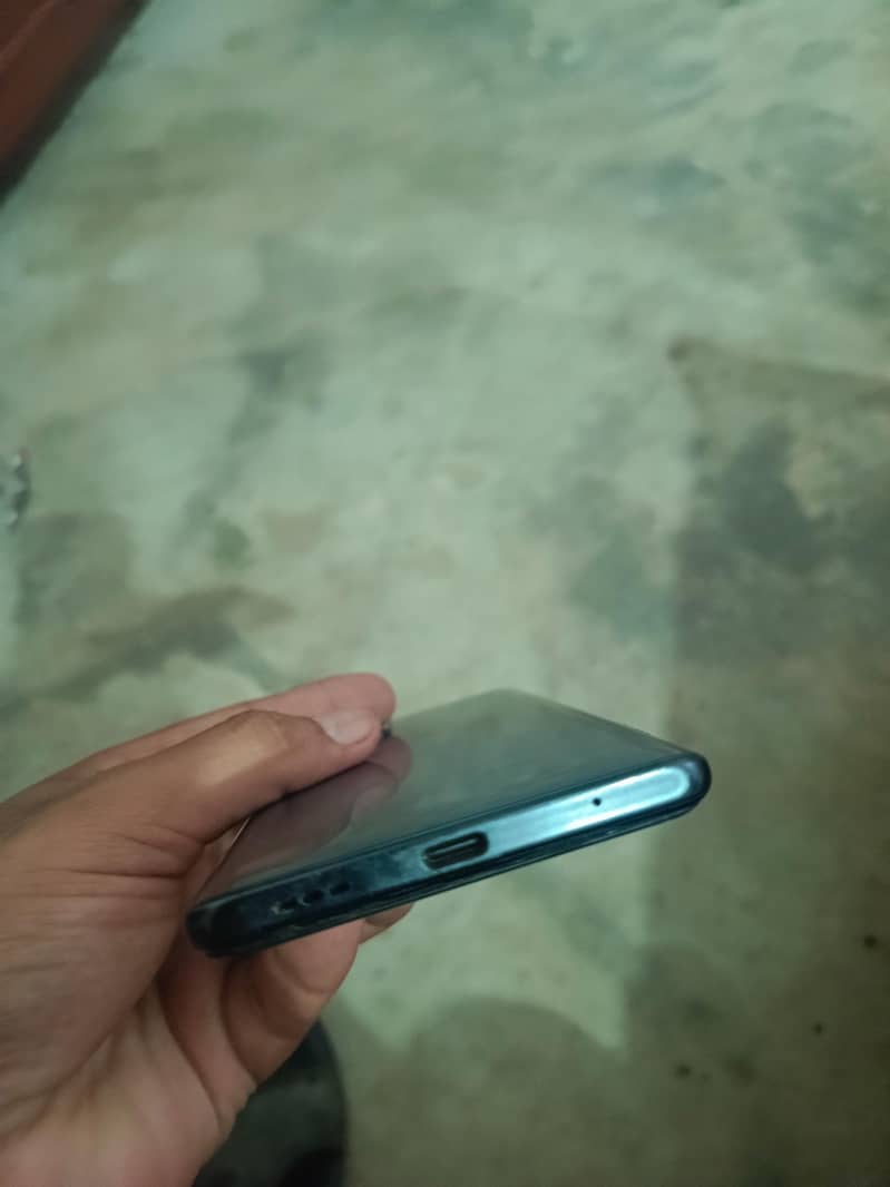 Xiaomi Redmi Note 10 Pro 1