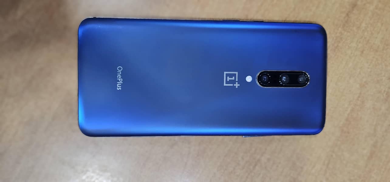 One Plus 7 Pro 0
