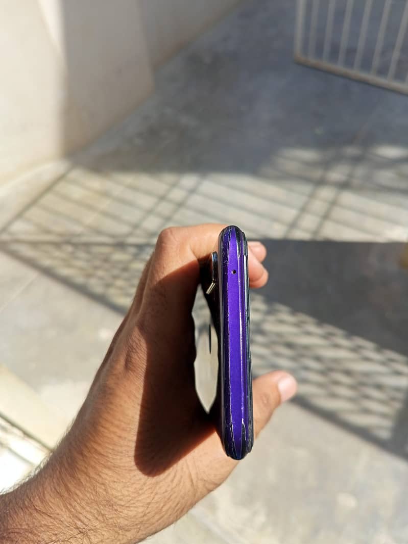 Realme 5 Pro 4