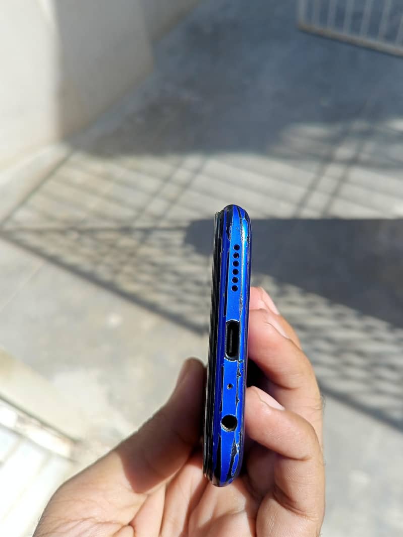 Realme 5 Pro 5