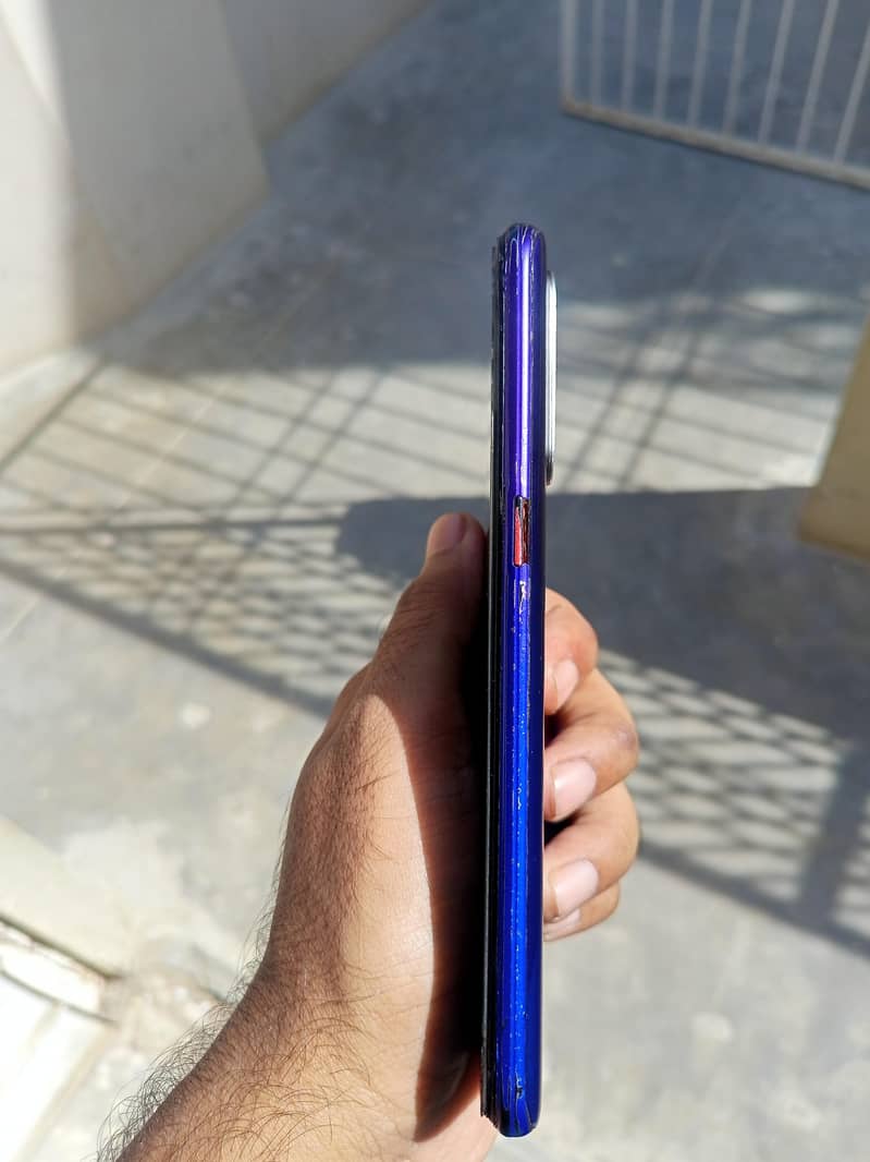 Realme 5 Pro 6