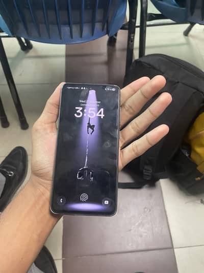 Samsung Mobile S21 Ultra