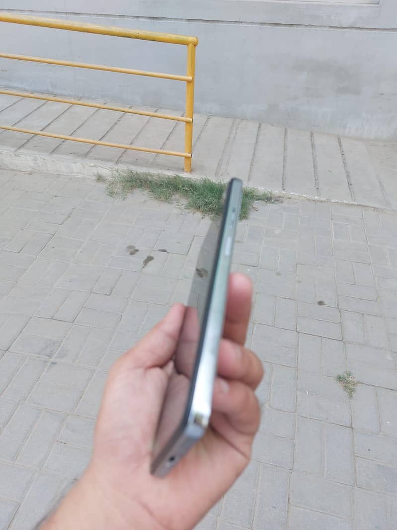 Xiaomi Redmi Note 12 Pro 2