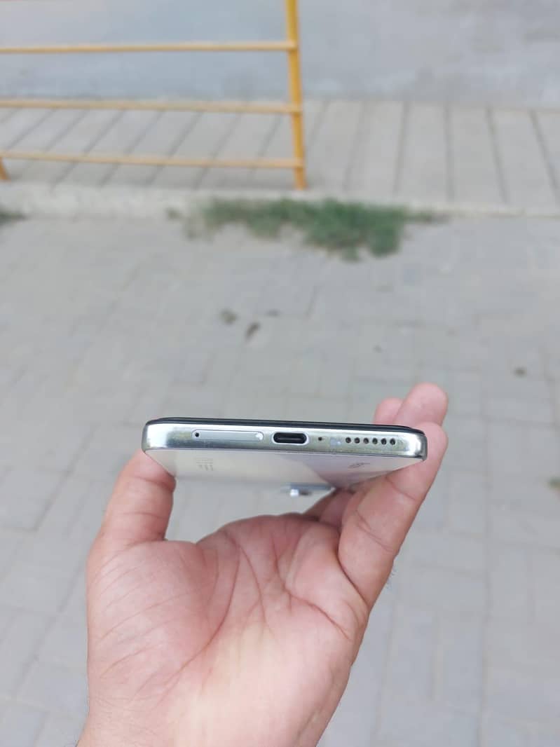 Xiaomi Redmi Note 12 Pro 5