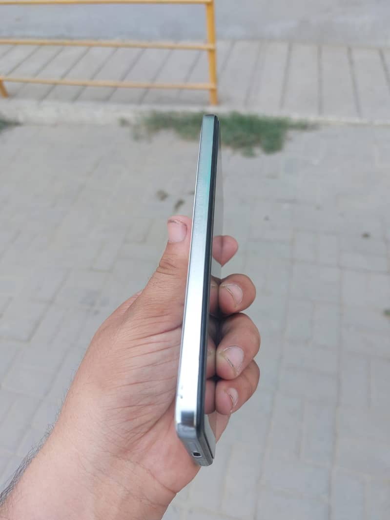 Xiaomi Redmi Note 12 Pro 6