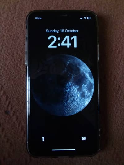 Apple iPhone X exchange possible with iphone up models