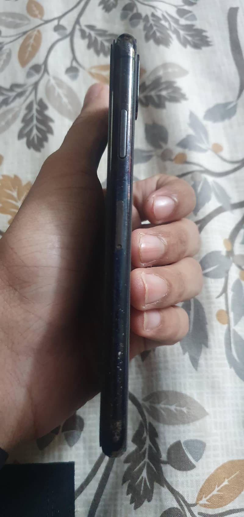 Apple iPhone X 2