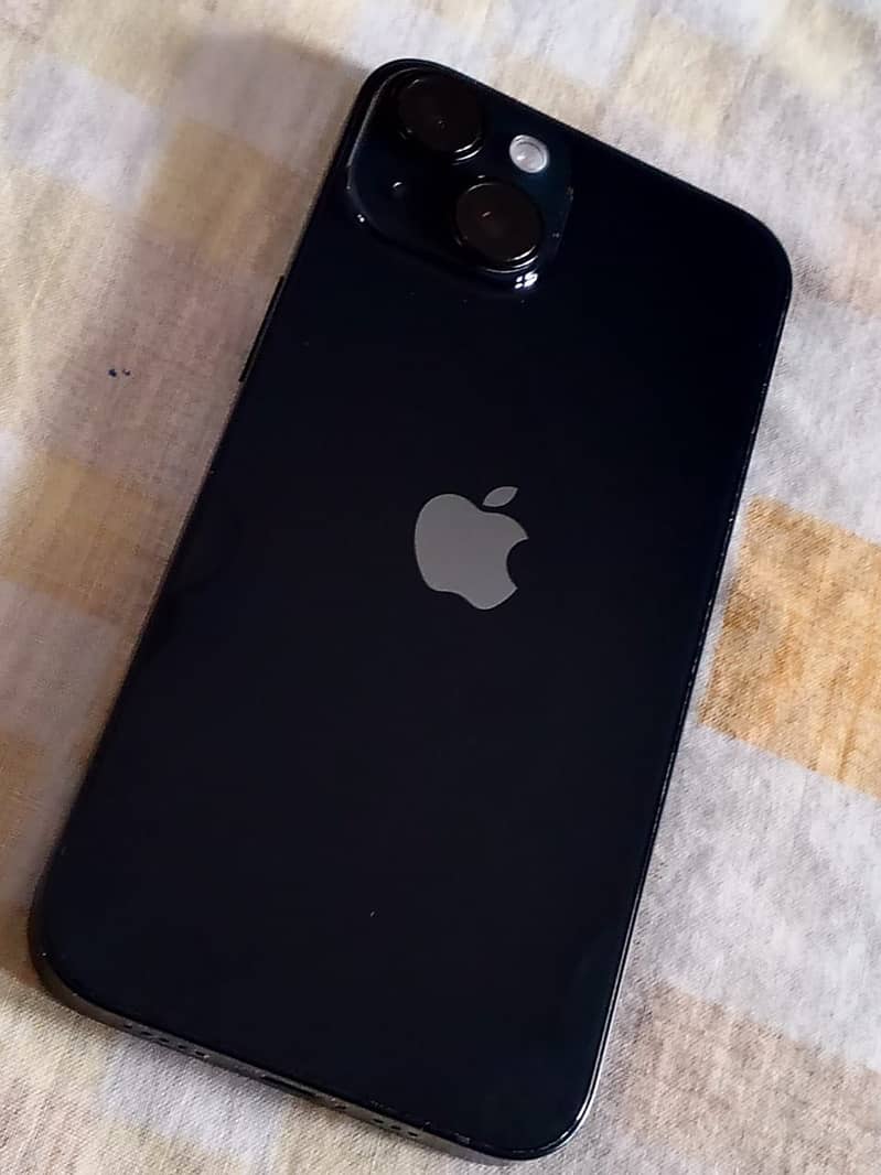 iPhone 14 2