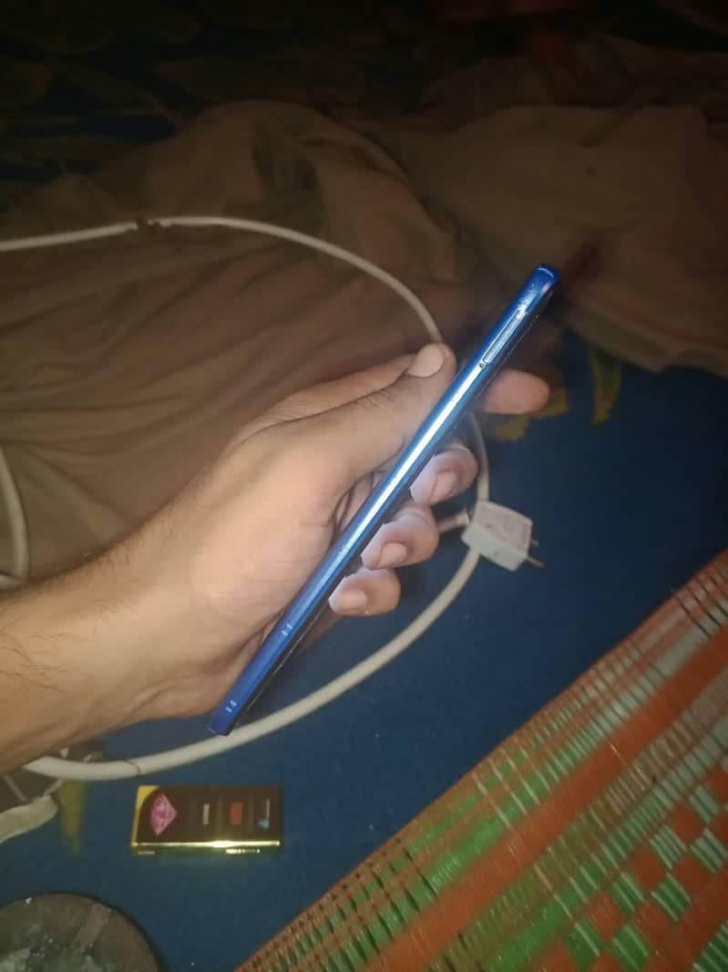 Xiaomi Redmi 10C 7