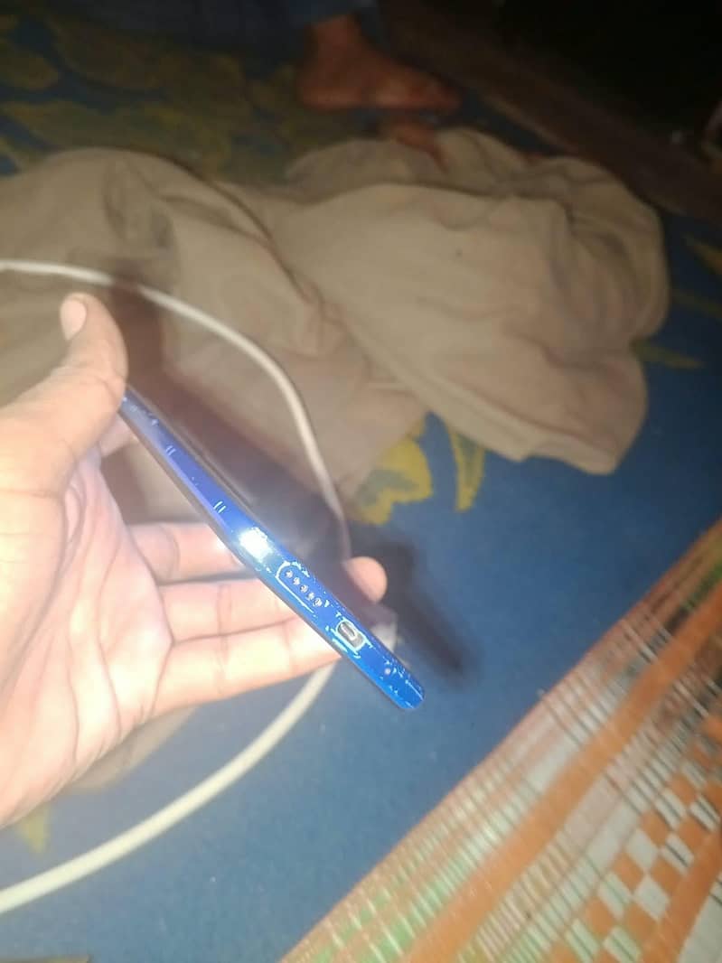 Xiaomi Redmi 10C 9
