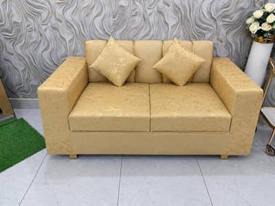sofa set / sofas / 6 seater sofas/ furniture