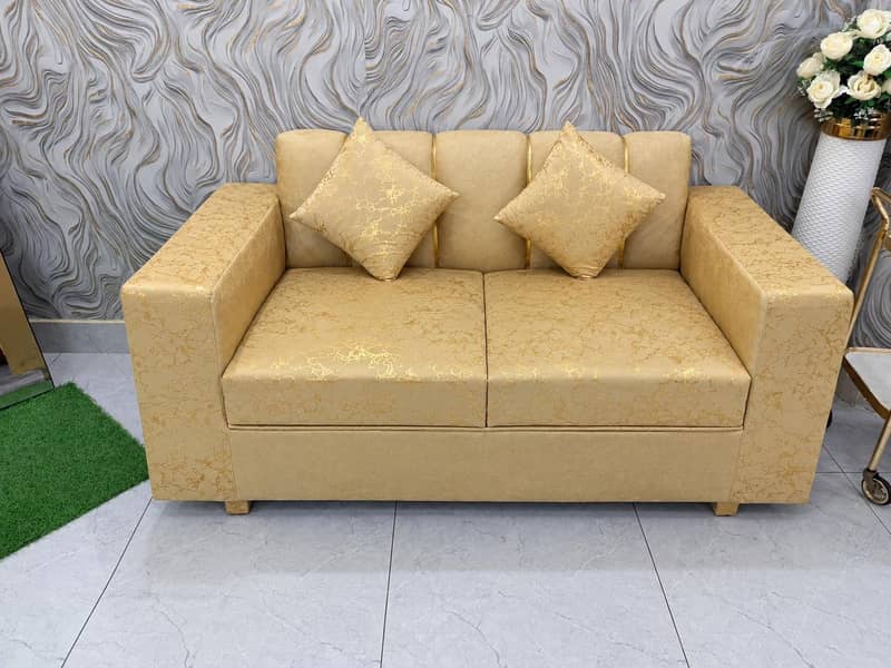 sofa set / sofas / 6 seater sofas/ furniture 0