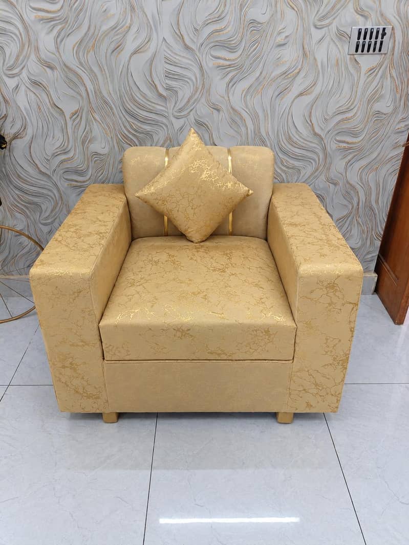 sofa set / sofas / 6 seater sofas/ furniture 1