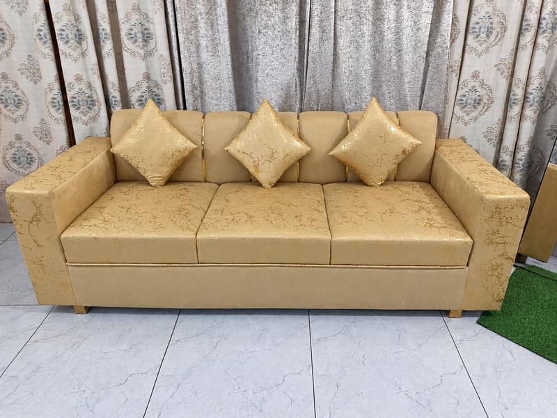 sofa set / sofas / 6 seater sofas/ furniture 2