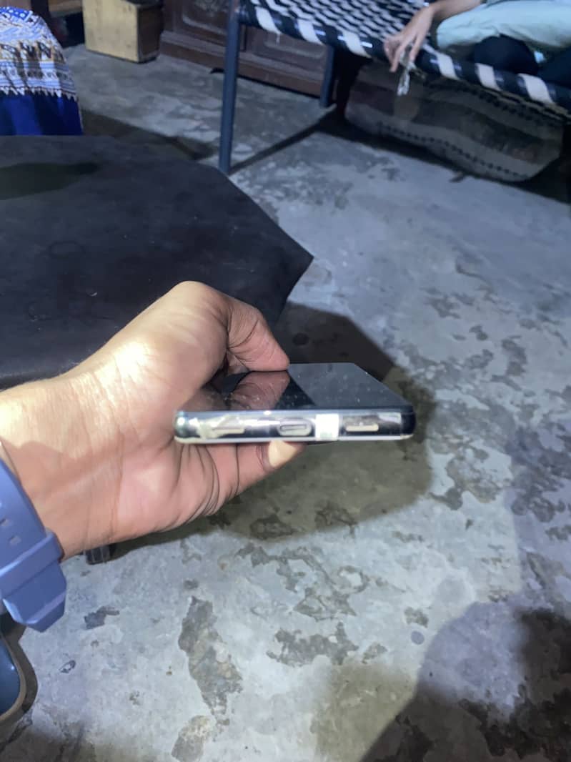 Google pixel 6a 1