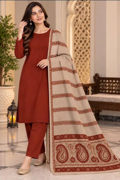 new saya brand collection