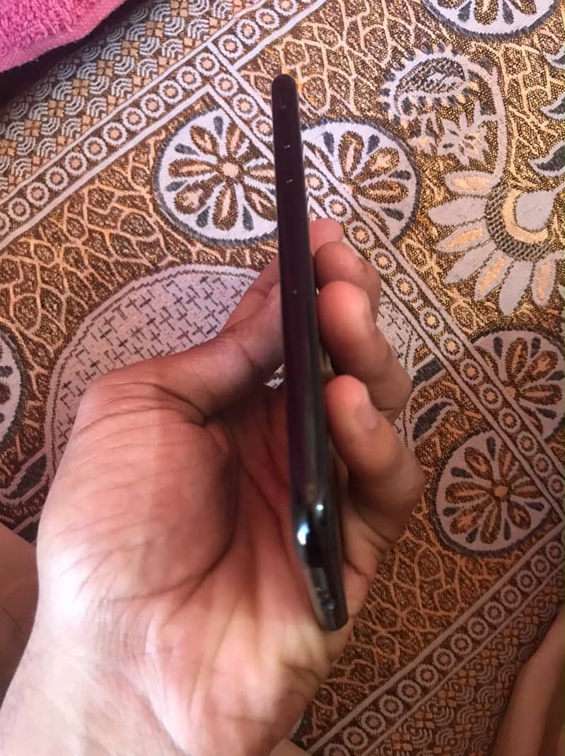 Apple iPhone 7 4