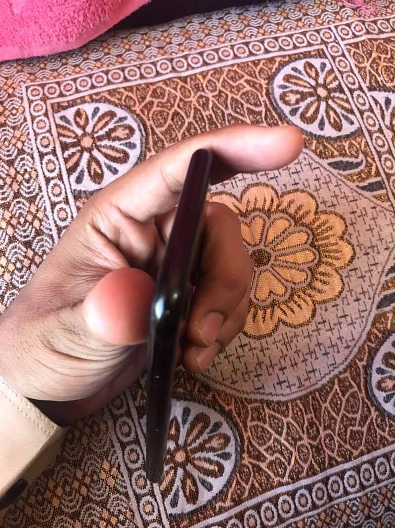 Apple iPhone 7 5
