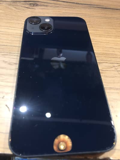 Apple iPhone 13 03240497082