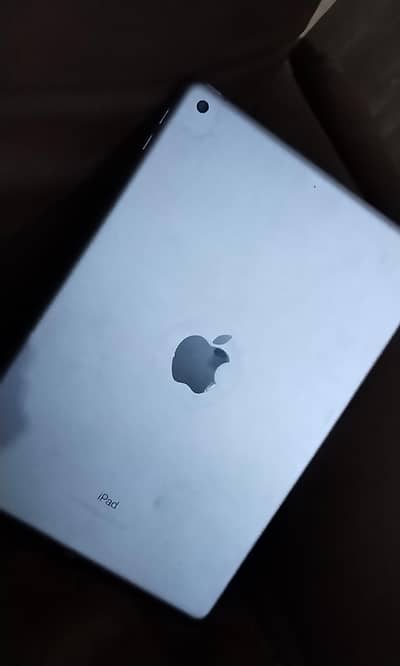 iPad 5 th Gen for sale !!!!